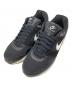 NIKE（ナイキ）の古着「スニーカー」｜ブラック