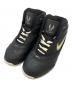 NIKE（ナイキ）の古着「スニーカー」｜ブラック