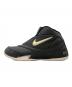 NIKE (ナイキ) スニーカー ブラック サイズ:26：6000円