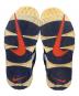 NIKEの古着・服飾アイテム：6000円