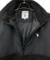 U.S POLO ASSNの古着・服飾アイテム：3000円