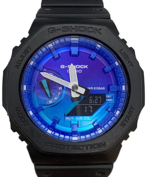 CASIO（カシオ）CASIO (カシオ) G-SHOCKの古着・服飾アイテム