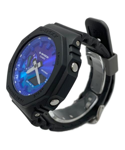 CASIO（カシオ）CASIO (カシオ) G-SHOCKの古着・服飾アイテム