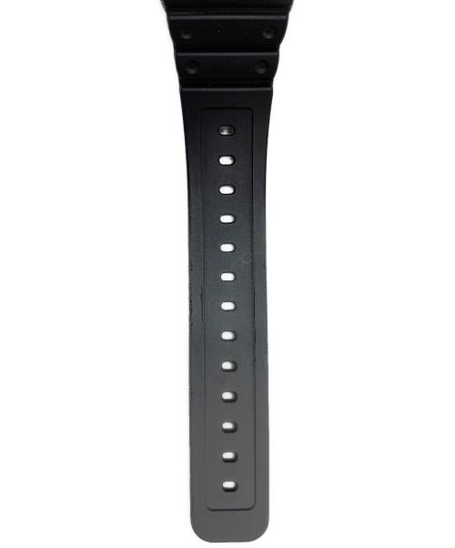 CASIO（カシオ）CASIO (カシオ) G-SHOCKの古着・服飾アイテム