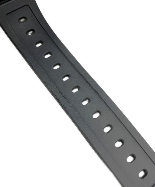 CASIO（カシオ）CASIO (カシオ) G-SHOCKの古着・服飾アイテム