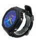CASIO (カシオ) G-SHOCK：9000円