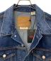 LEVI'S PReMIUMの古着・服飾アイテム：15000円