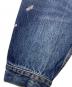中古・古着 LEVI'S PReMIUM (リーバイス プレミアム) TYPE 3 DENIM TRUCKER JACKET インディゴ サイズ:XL 未使用品：15000円