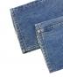 LEVI'Sの古着・服飾アイテム：5000円