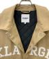X-LARGEの古着・服飾アイテム：6000円