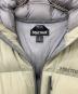 MARMOTの古着・服飾アイテム：10000円