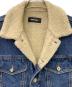 DIESELの古着・服飾アイテム：6000円