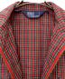 POLO RALPH LAURENの古着・服飾アイテム：12000円