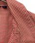 中古・古着 POLO RALPH LAUREN (ポロ・ラルフローレン) スイングトップ レッド サイズ:L：10000円