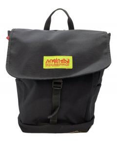 中古・古着通販】Manhattan Portage BLACK LABEL (マンハッタン