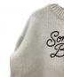 somewhere butterの古着・服飾アイテム：5000円