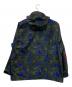 NIKE ACG (ナイキエーシージー) マウンテンパーカー マルチカラー サイズ:XL：17000円