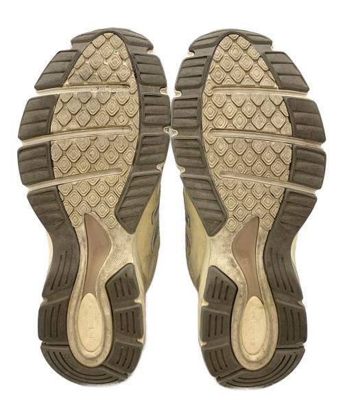 NEW BALANCE（ニューバランス）NEW BALANCE (ニューバランス) 990V4 