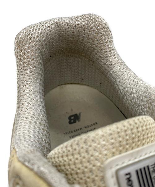 NEW BALANCE（ニューバランス）NEW BALANCE (ニューバランス) 990V4 