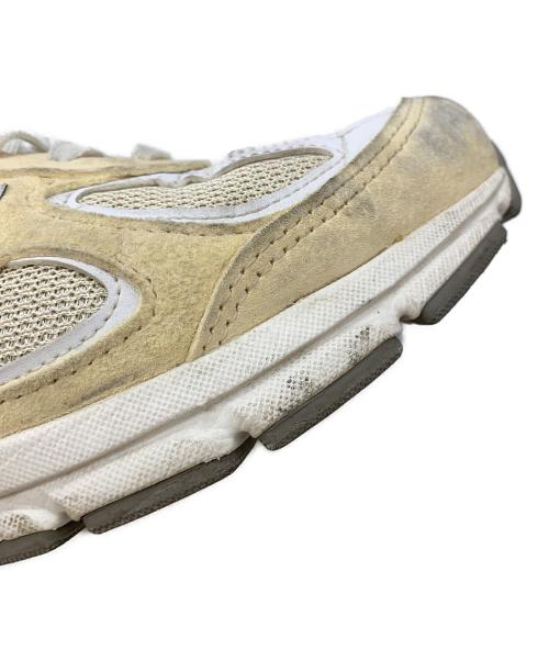 NEW BALANCE（ニューバランス）NEW BALANCE (ニューバランス) 990V4 