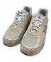 NEW BALANCE（ニューバランス）の古着「990V4 