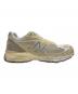 中古・古着 NEW BALANCE (ニューバランス) 990V4 