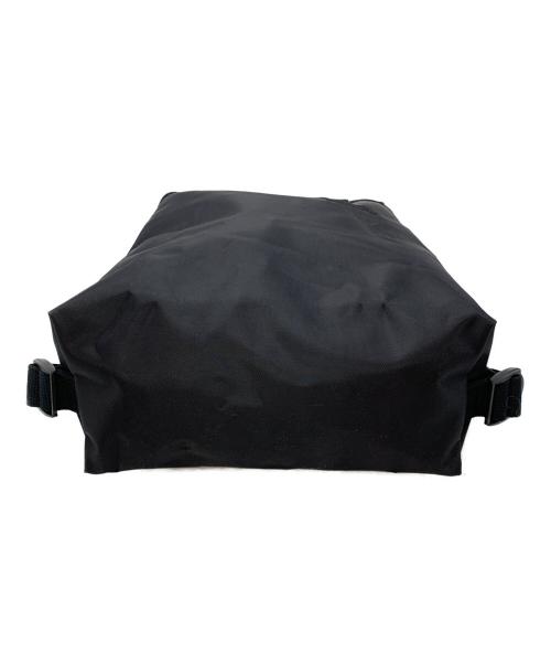 LONGCHAMP（ロンシャン）LONGCHAMP (ロンシャン) ナイロンリュック ル プリアージュ ブラックの古着・服飾アイテム