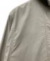 中古・古着 THE NORTH FACE (ザ ノース フェイス) コンパクトジャケット グレー サイズ:XL：11000円