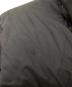 中古・古着 THE NORTH FACE (ザ ノース フェイス) ショートヌプシジャケット ブラック サイズ:L：23000円