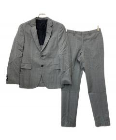 中古・古着通販】Christian Dior MONSIEUR (クリスチャンディオール