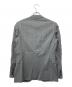 Paul Smithの古着・服飾アイテム：12000円