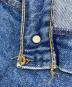 LEVI'Sの古着・服飾アイテム：6000円