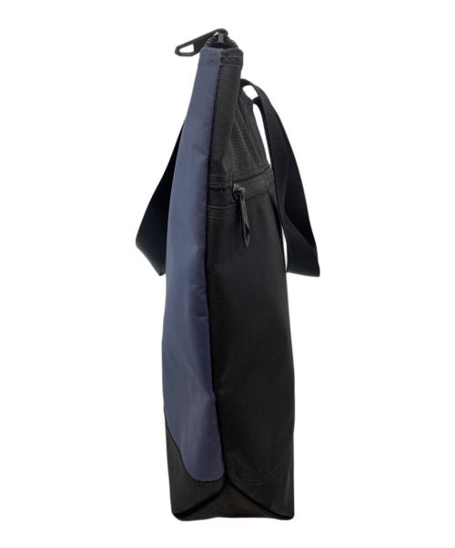 THE NORTH FACE（ザ ノース フェイス）THE NORTH FACE (ザ ノース フェイス) BC TOTE ブラックの古着・服飾アイテム