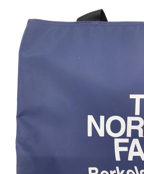 THE NORTH FACE（ザ ノース フェイス）THE NORTH FACE (ザ ノース フェイス) BC TOTE ブラックの古着・服飾アイテム