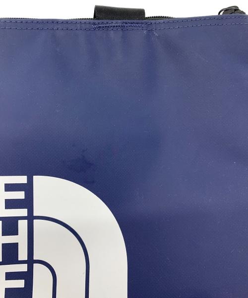 THE NORTH FACE（ザ ノース フェイス）THE NORTH FACE (ザ ノース フェイス) BC TOTE ブラックの古着・服飾アイテム