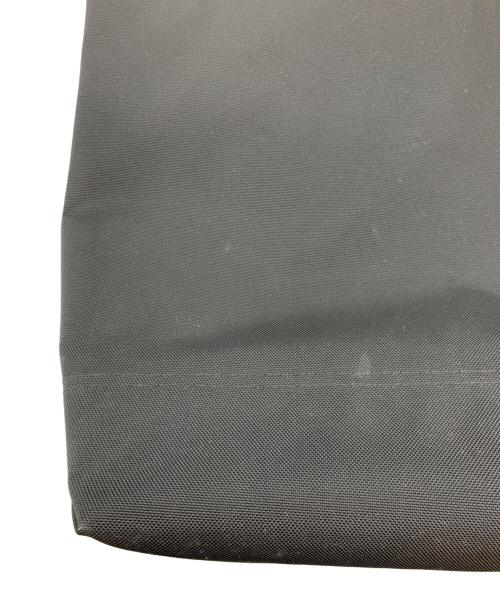 THE NORTH FACE（ザ ノース フェイス）THE NORTH FACE (ザ ノース フェイス) BC TOTE ブラックの古着・服飾アイテム