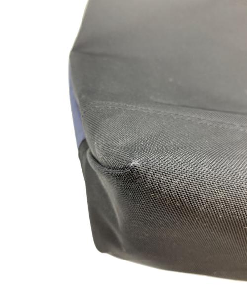 THE NORTH FACE（ザ ノース フェイス）THE NORTH FACE (ザ ノース フェイス) BC TOTE ブラックの古着・服飾アイテム