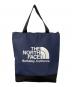 THE NORTH FACE（ザ ノース フェイス）の古着「BC TOTE」｜ブラック