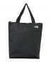 THE NORTH FACE (ザ ノース フェイス) BC TOTE ブラック：5000円