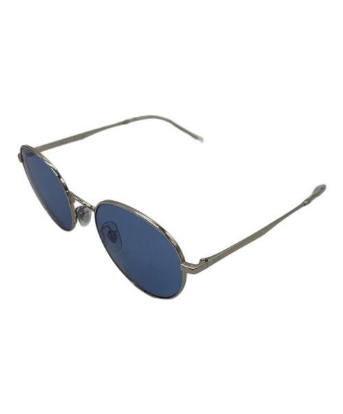 RAY-BAN（レイバン）RAY-BAN (レイバン) サングラス シルバーの古着・服飾アイテム