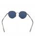 RAY-BANの古着・服飾アイテム：8000円