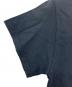WIND AND SEAの古着・服飾アイテム：4000円