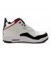中古・古着 NIKE (ナイキ) Jordan Courtside 23 ホワイト×ブラック サイズ:26：9000円