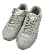 NIKEナイキ）の古着「AIR MAX COMMAND」｜グレー