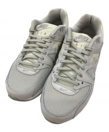 NIKE（ナイキ）の古着「AIR MAX COMMAND」｜グレー