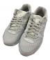 NIKE（ナイキ）の古着「AIR MAX COMMAND」｜グレー