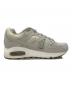 中古・古着 NIKE (ナイキ) AIR MAX COMMAND グレー サイズ:23.5：4000円