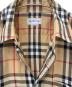 Burberry'sの古着・服飾アイテム：6000円