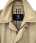 BURBERRY LONDONの古着・服飾アイテム：8000円