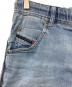 DIESELの古着・服飾アイテム：5000円